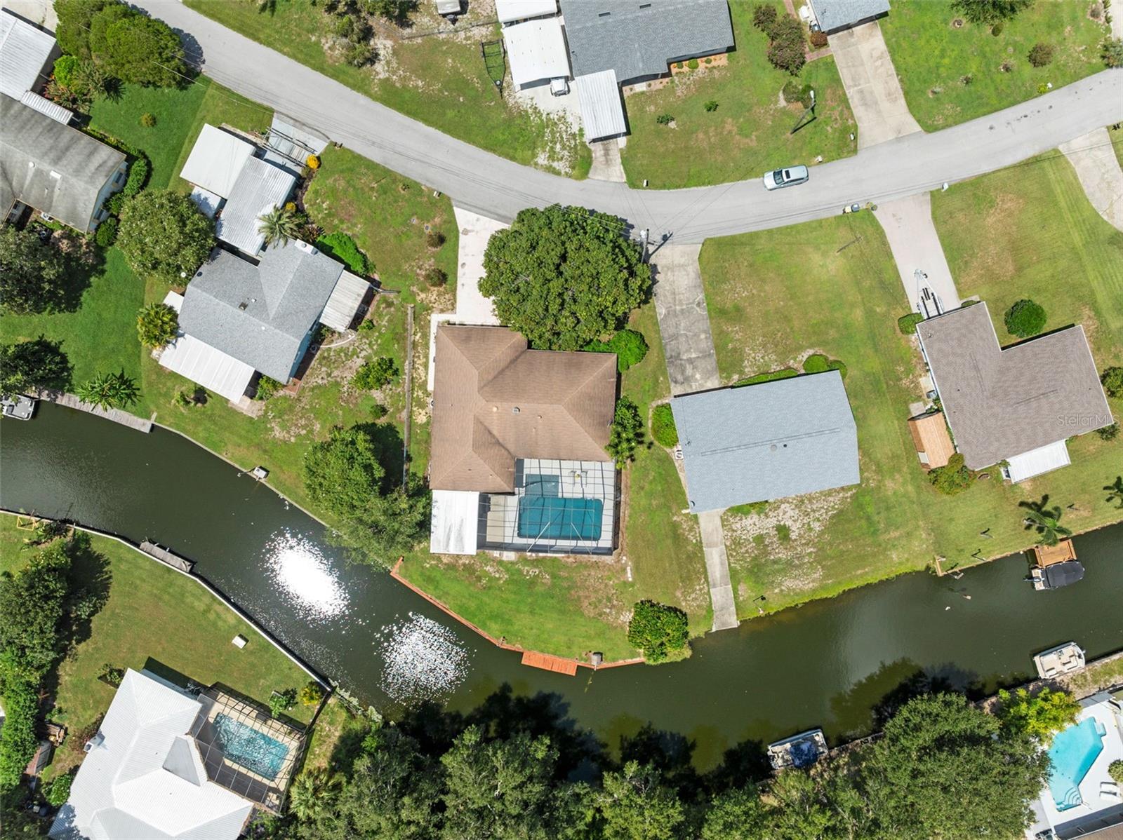 Photo of 2742 PINE ACRES DRIVE LAKE WALES FL 33898