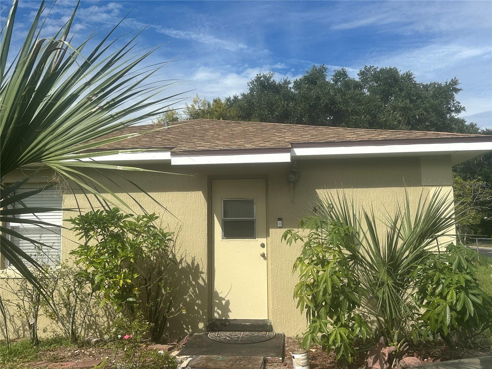 Photo of No Address Listed HAINES CITY FL 33844