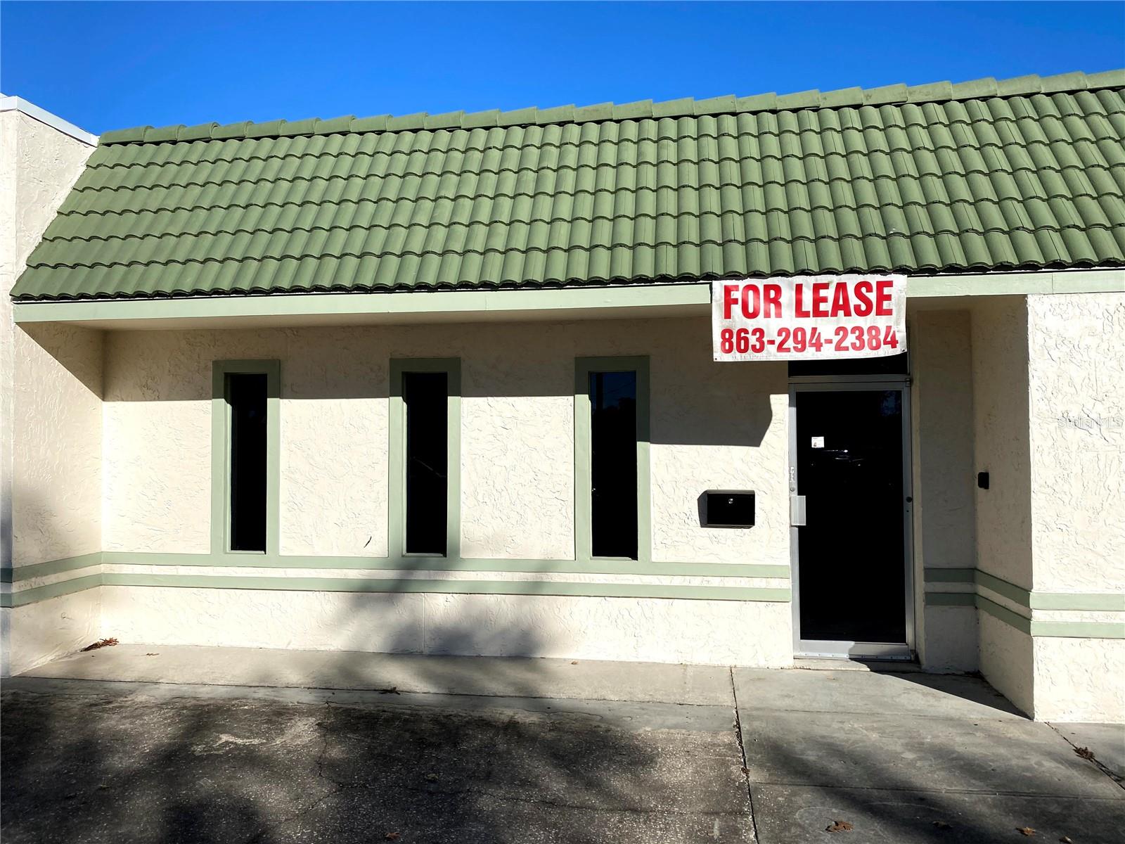 Photo of 324 4TH STREET WINTER HAVEN FL 33881