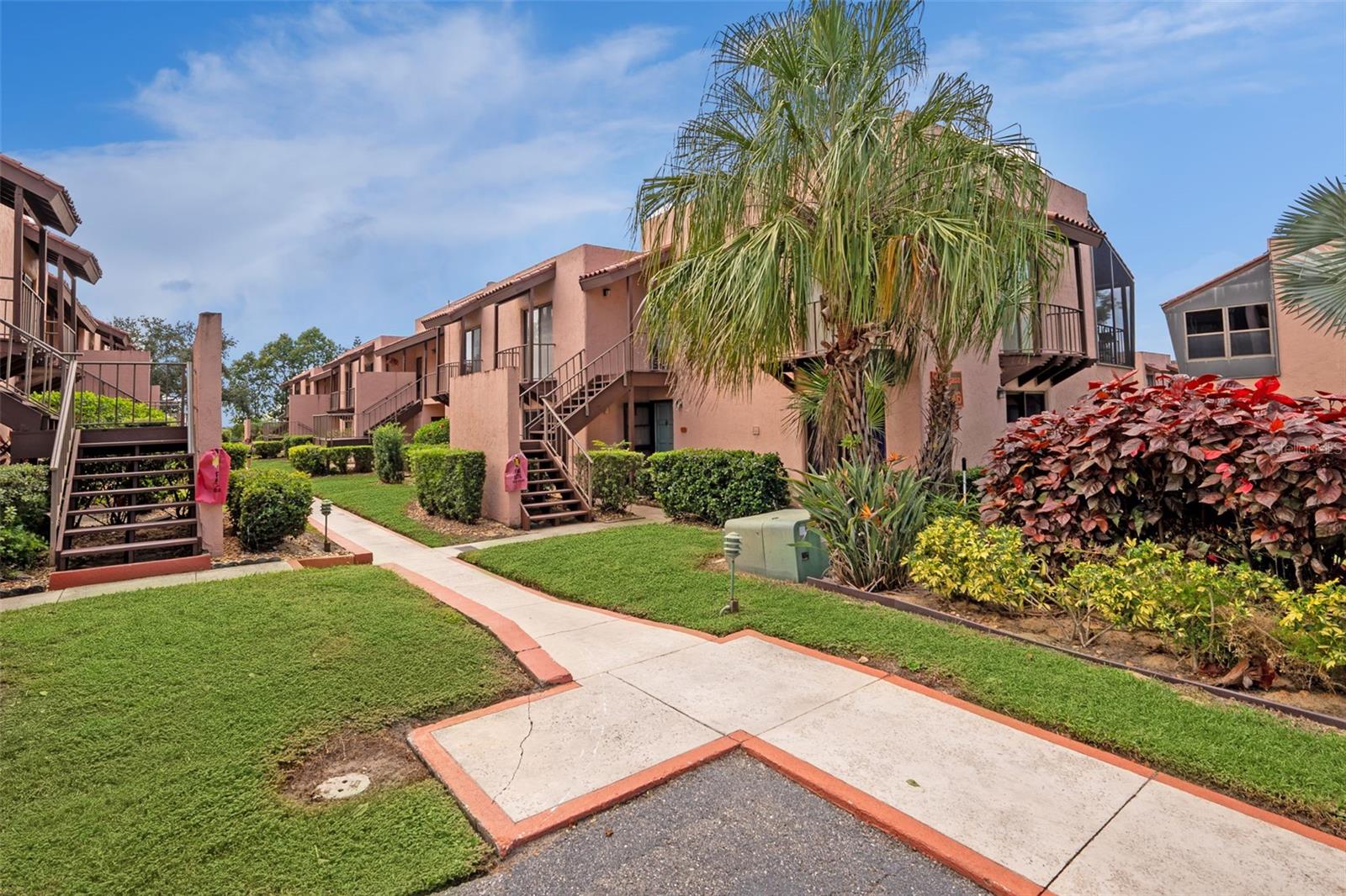Photo of 224 LA CASA #224 LAKE WALES FL 33898