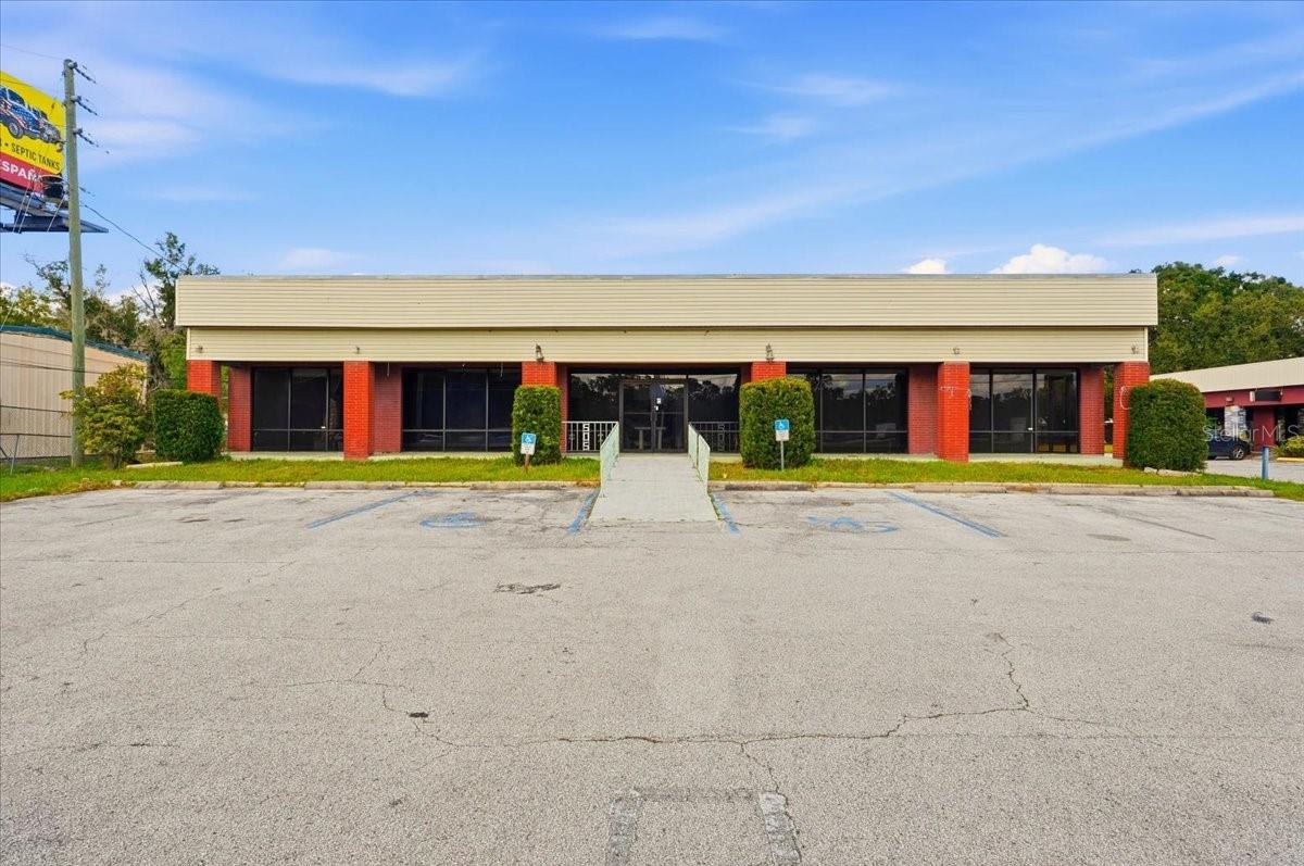 Photo of 4830 US HIGHWAY 92 LAKELAND FL 33801