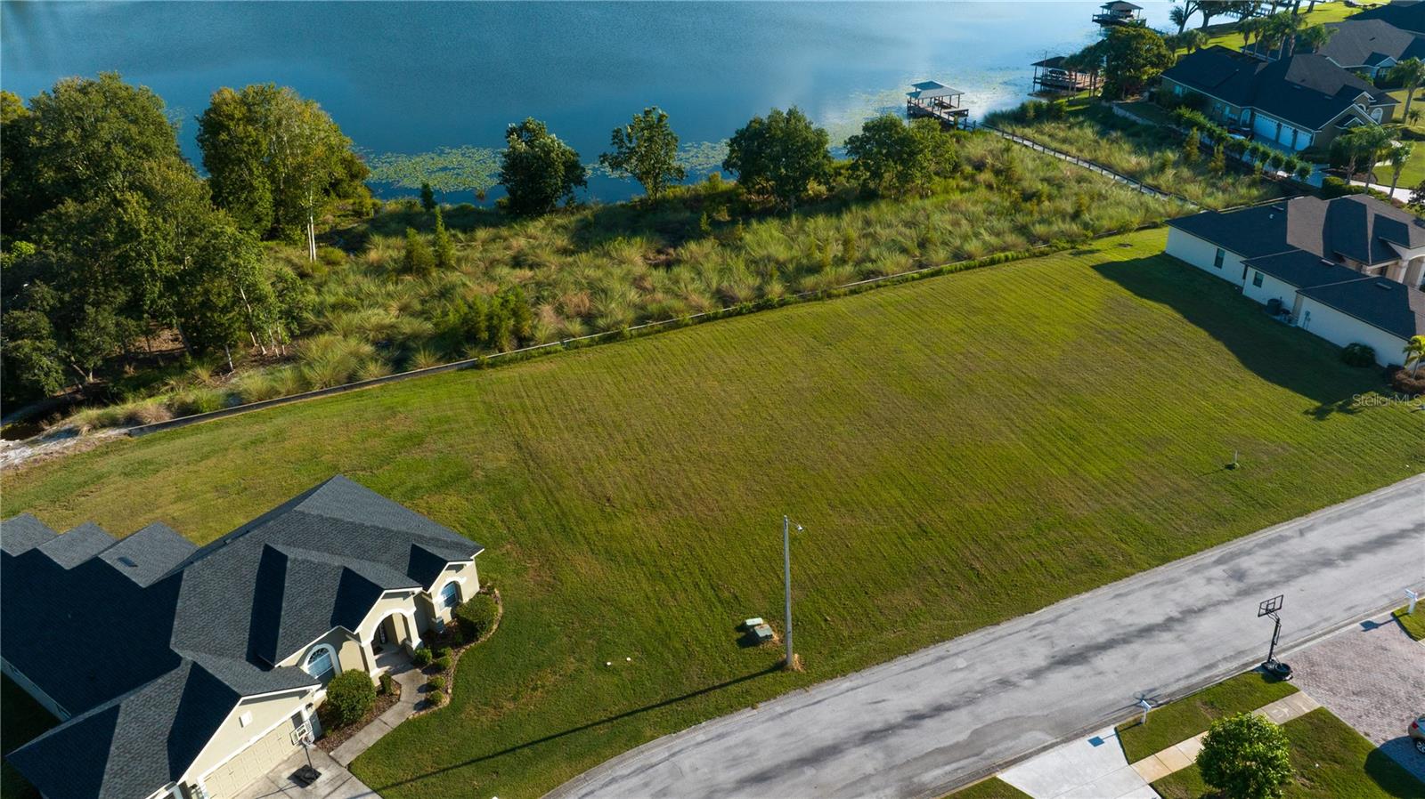 Photo of 7376 BENT GRASS DRIVE WINTER HAVEN FL 33884
