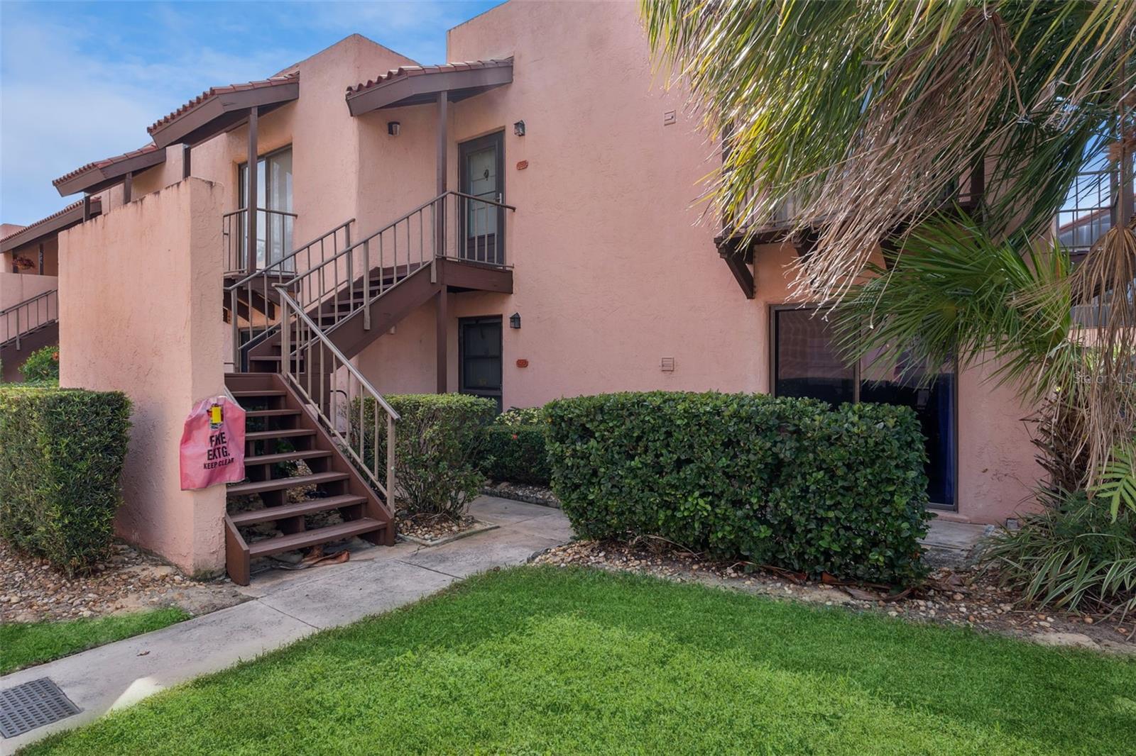 Photo of 127 LA CASA #6 LAKE WALES FL 33898
