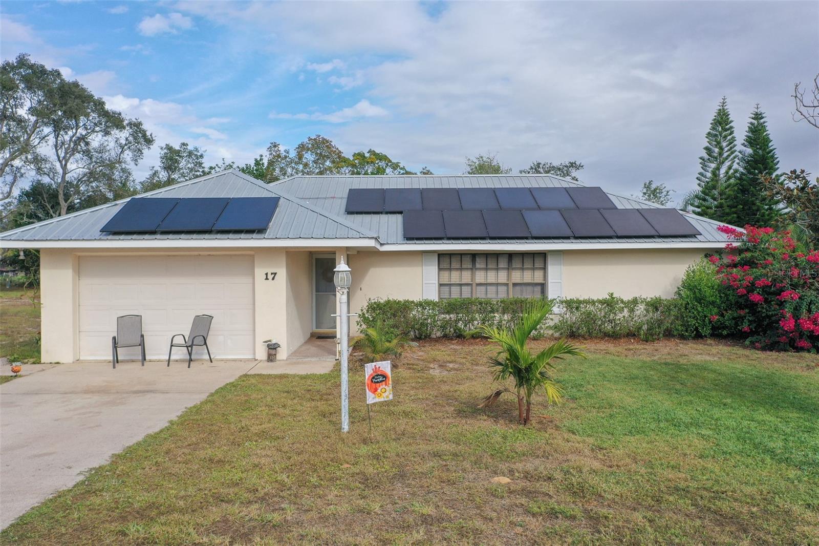Photo of 17 NOTRE DAME STREET LAKE PLACID FL 33852