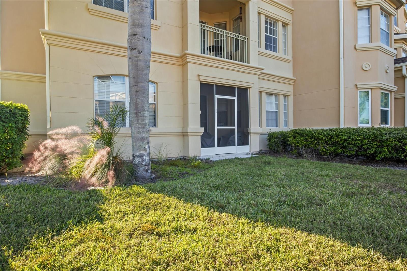 Photo of 301 TERRACE RIDGE CIRCLE #301 DAVENPORT FL 33896