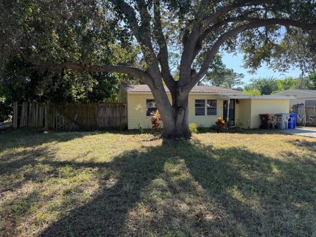 Photo of 523 7TH LANE VERO BEACH FL 32962