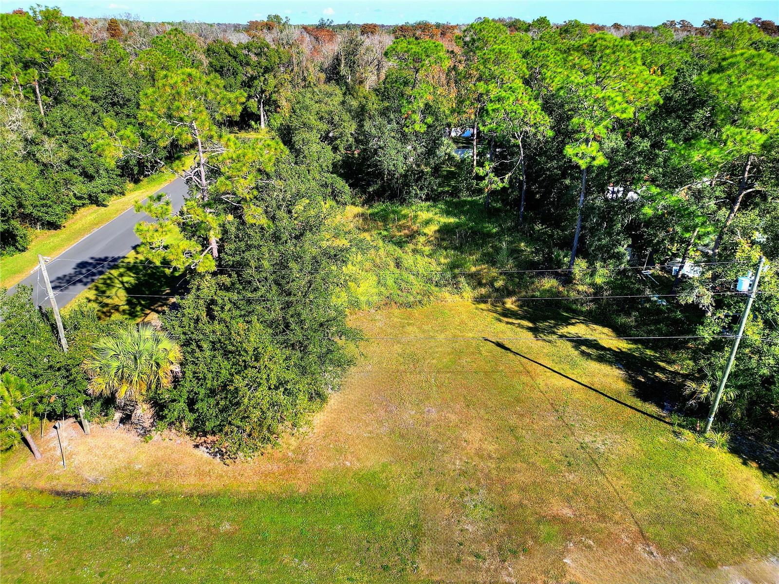 Photo of 0 INTERCESSION CITY INTERCESSION CITY FL 33848