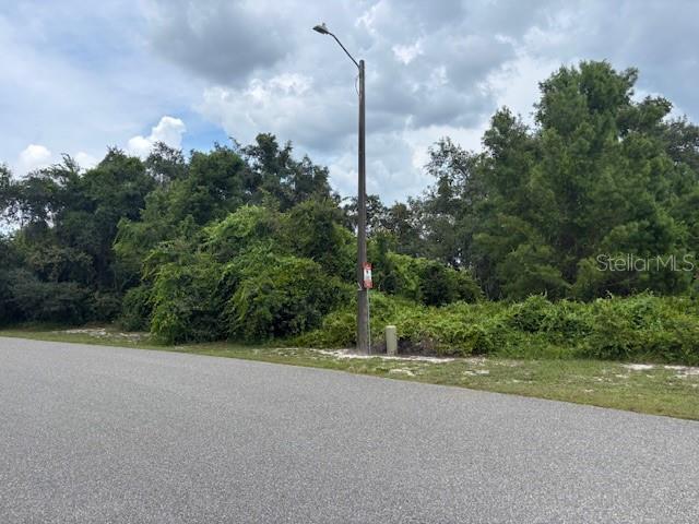 Photo of 9041 S BAY DRIVE HAINES CITY FL 33844