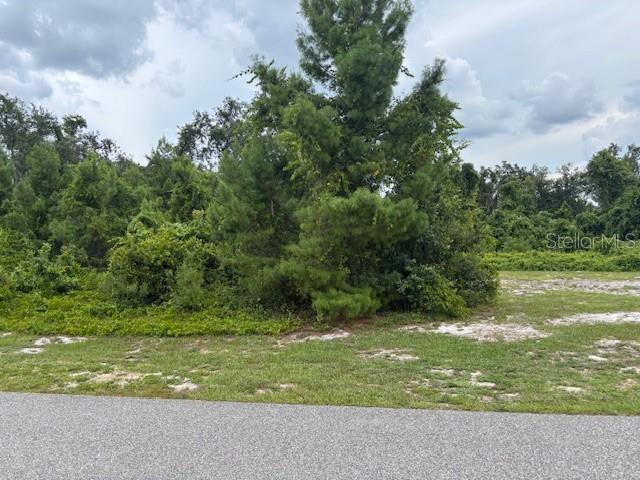 Photo of 9049 S BAY DRIVE HAINES CITY FL 33844