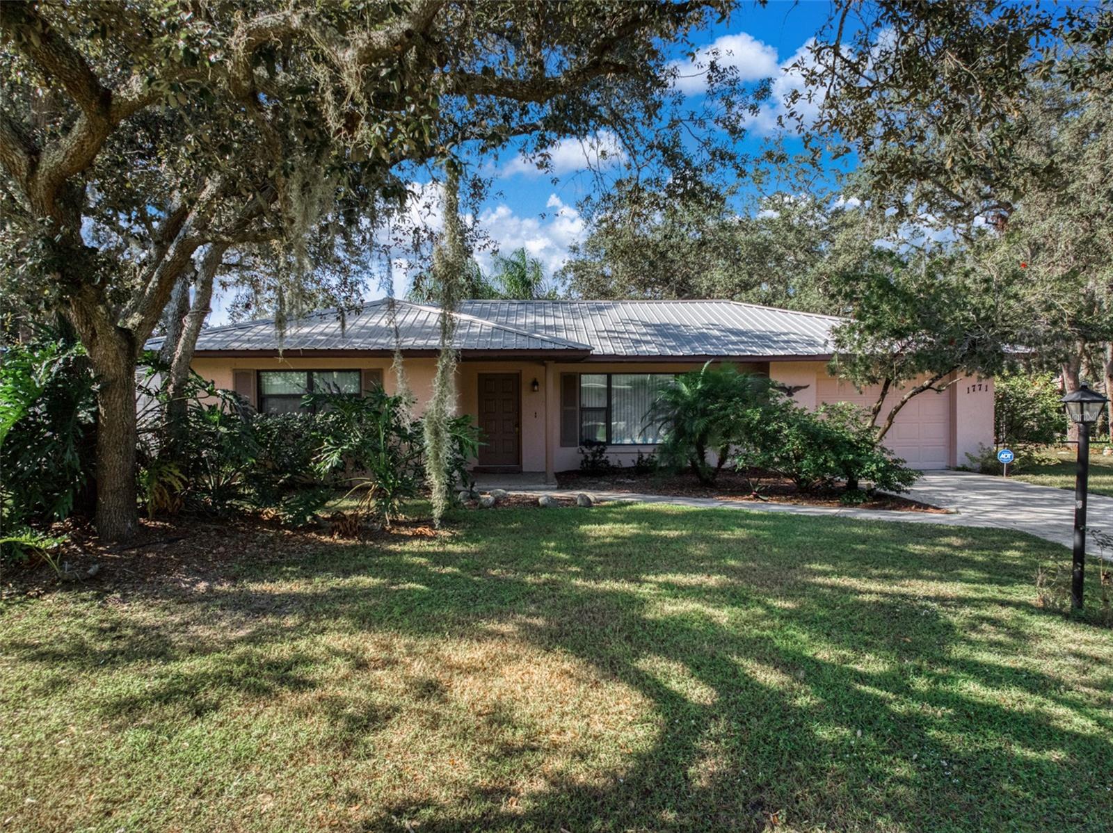 Photo of 1771 N TORRINGTON ROAD AVON PARK FL 33825