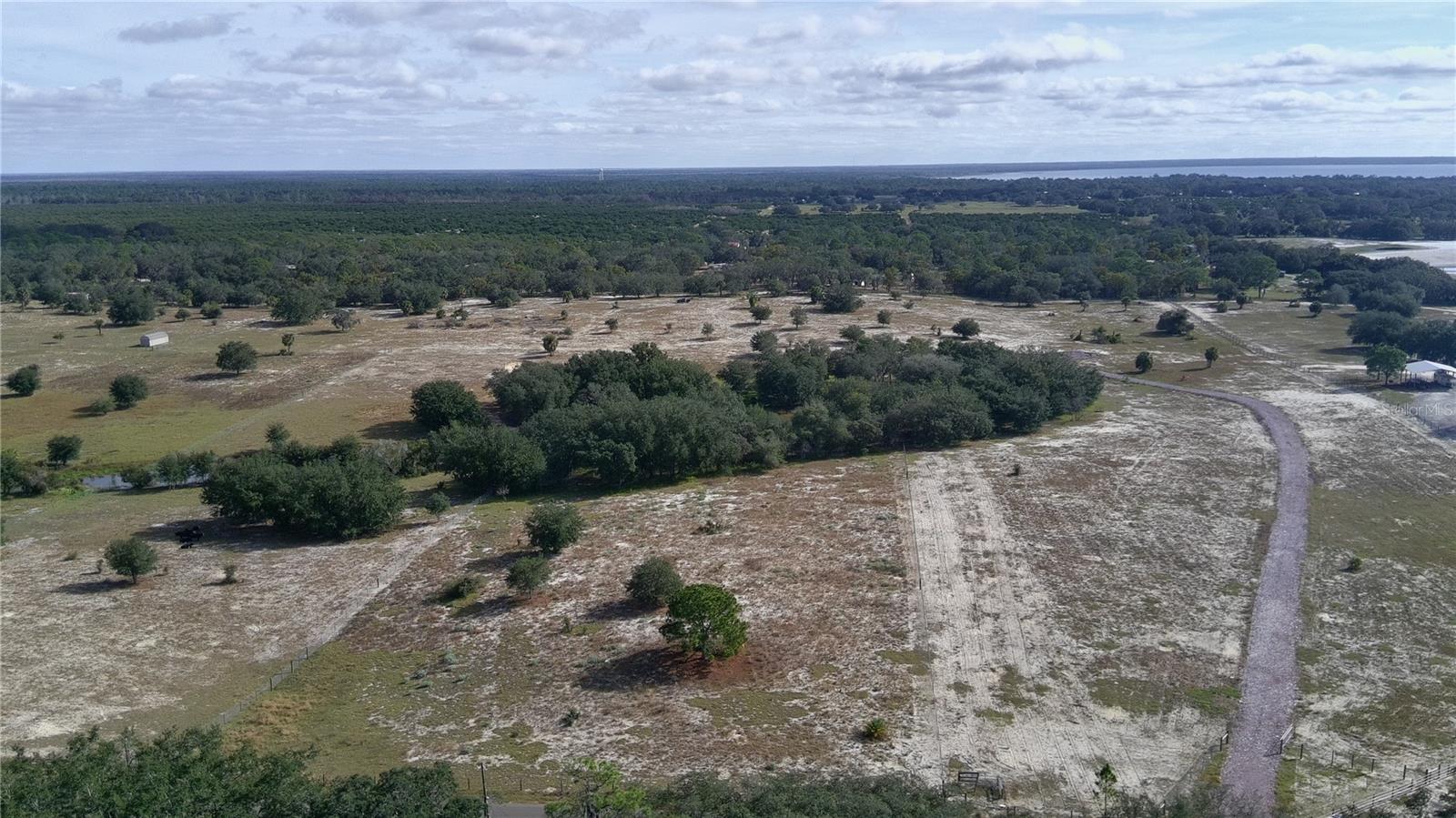 Photo of 4547 GLENN SAINT MARY ROAD LAKE WALES FL 33898