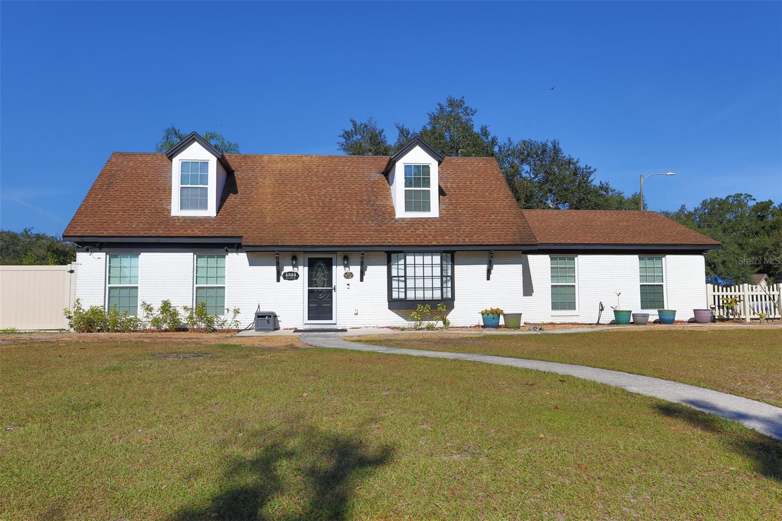 Photo of 4324 PINE LAKE DRIVE ST CLOUD FL 34769