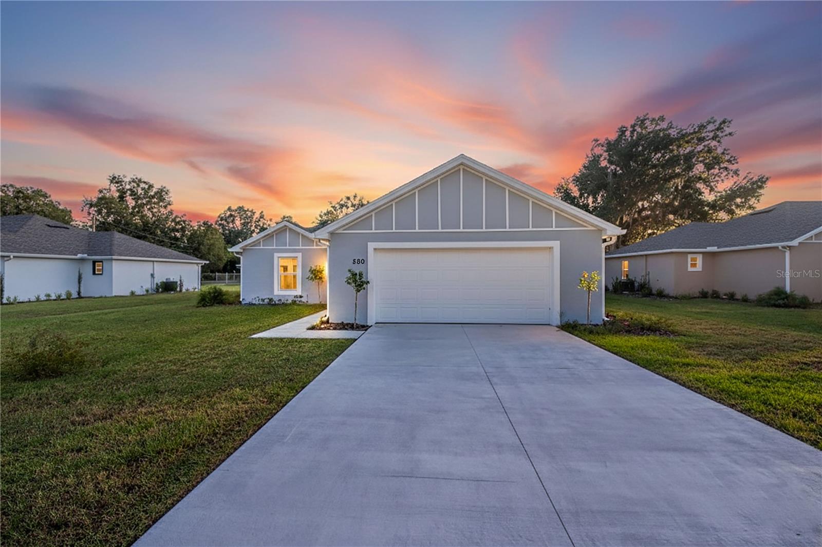 Photo of 500 9TH STREET FORT MEADE FL 33841