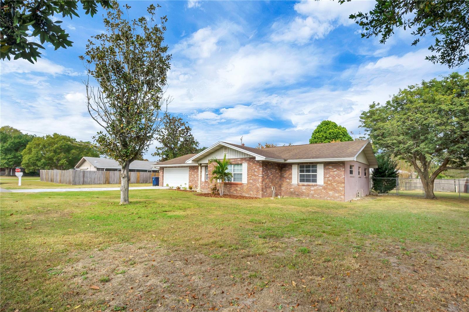 Photo of 1206 SUSAN LANE AUBURNDALE FL 33823