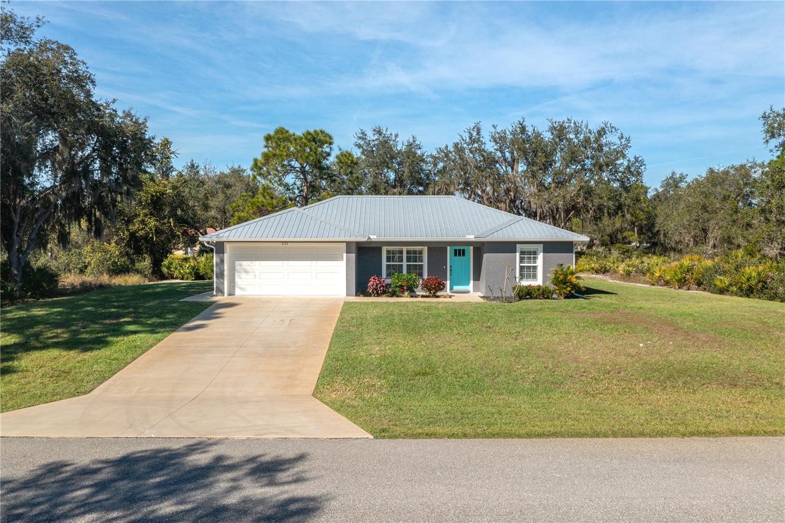 Photo of 233 OXBOW DRIVE SEBRING FL 33876