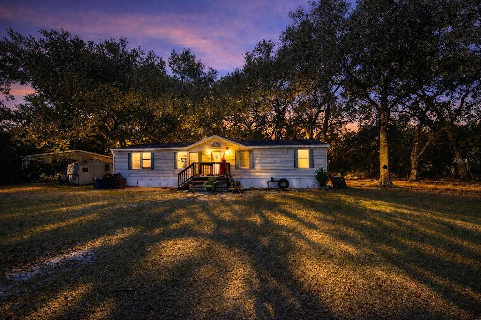 Photo of 302 DONALD LANE WINTER HAVEN FL 33880