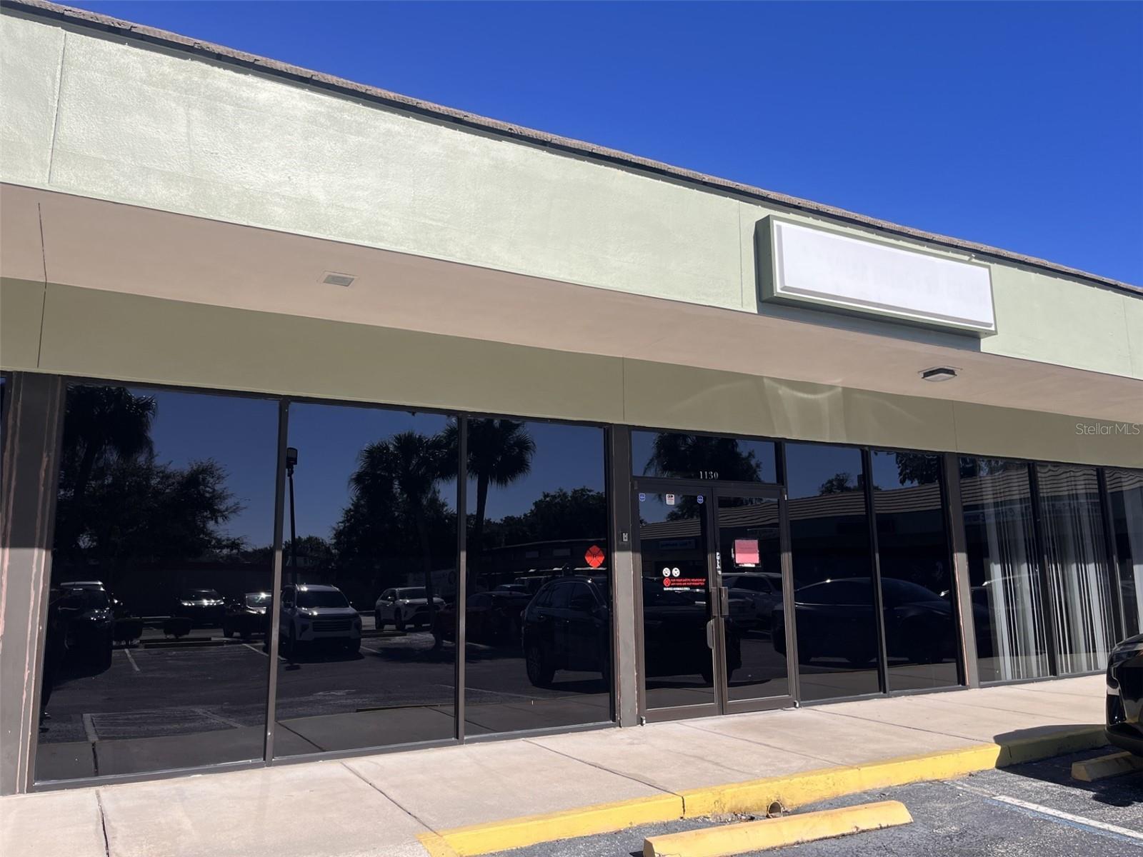 Photo of 1130 1ST STREET WINTER HAVEN FL 33880