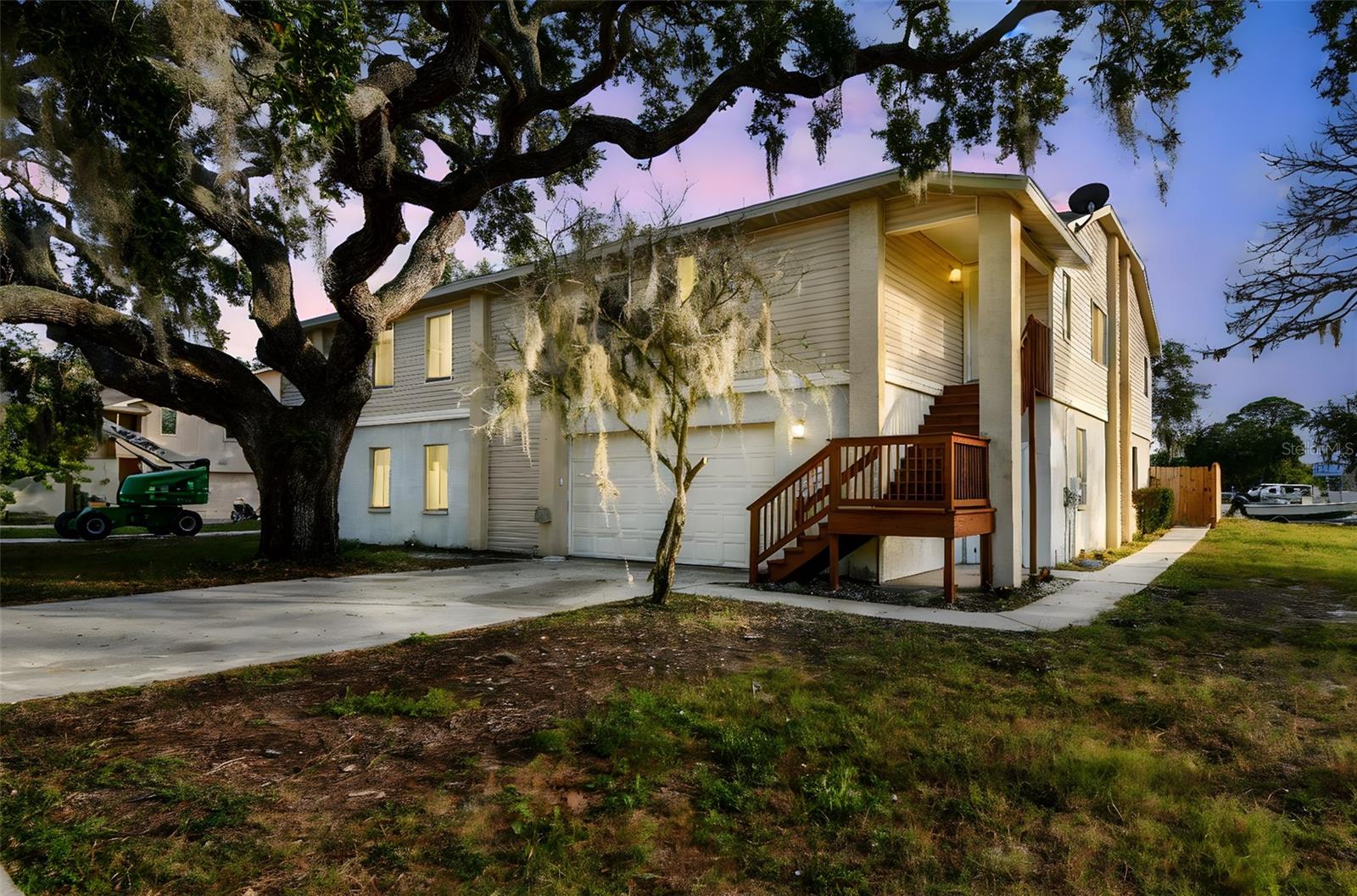 Photo of 1734 RUMAR LANE HOLIDAY FL 34691