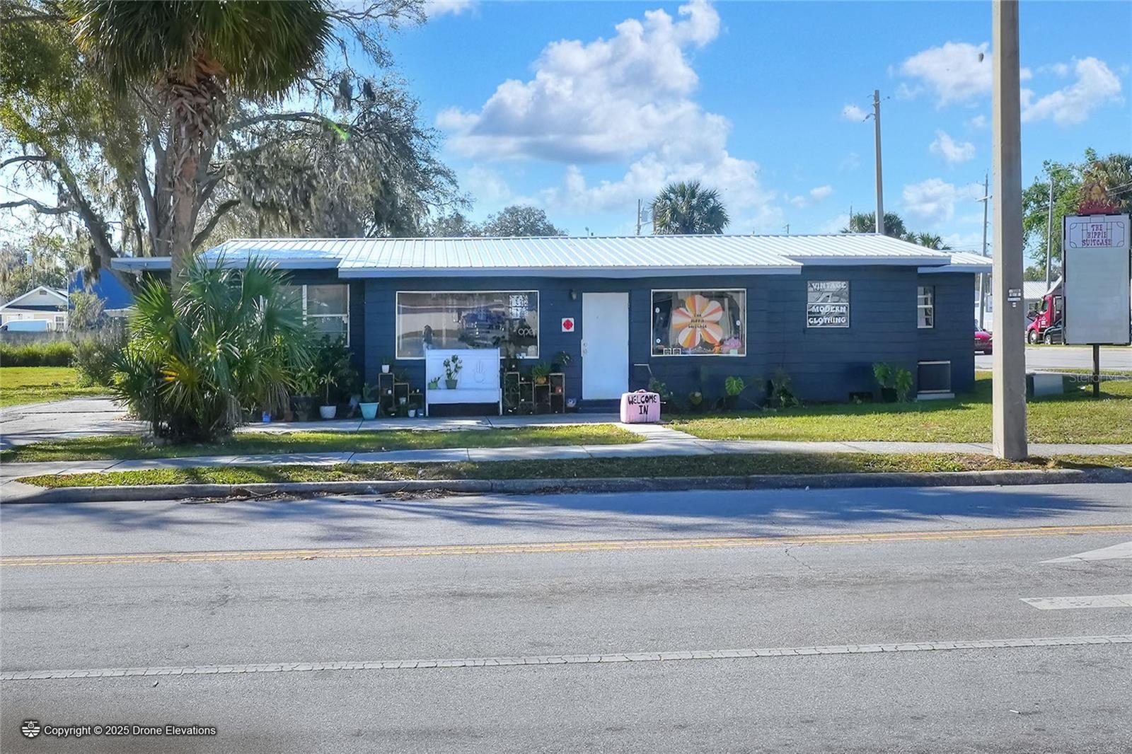 Photo of 300 1ST STREET WINTER HAVEN FL 33880