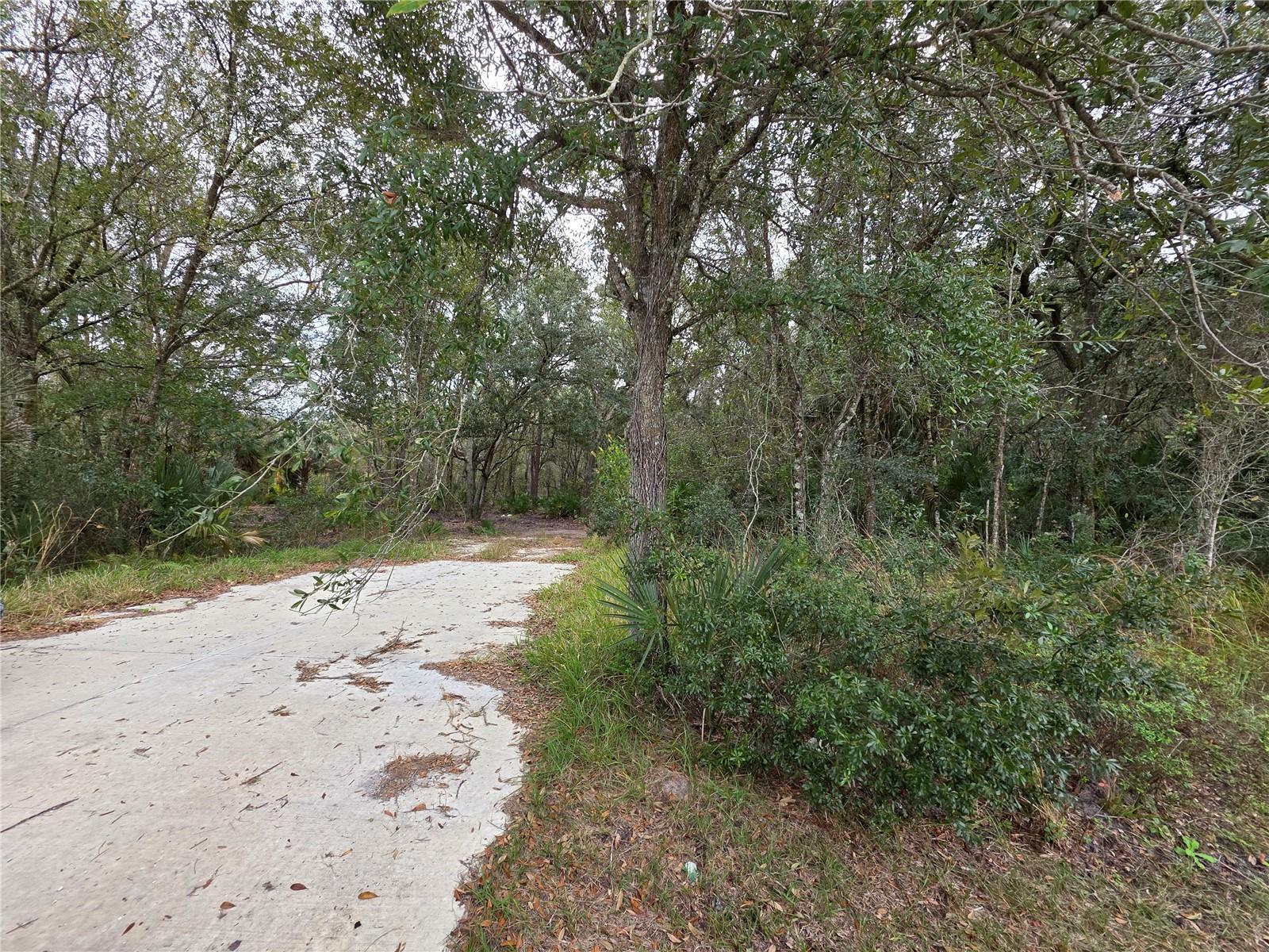 Photo of 0 STATE ROAD 60 LAKE WALES FL 33898