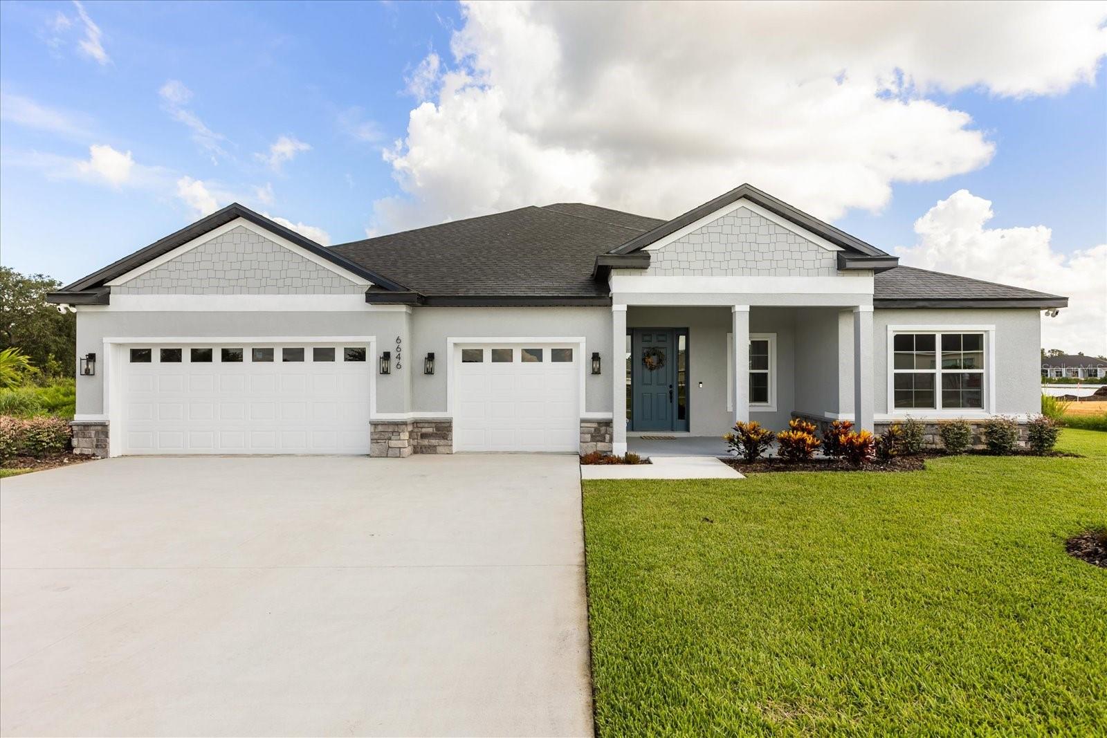 Photo of 14 STATICE COURT HOMOSASSA FL 34446