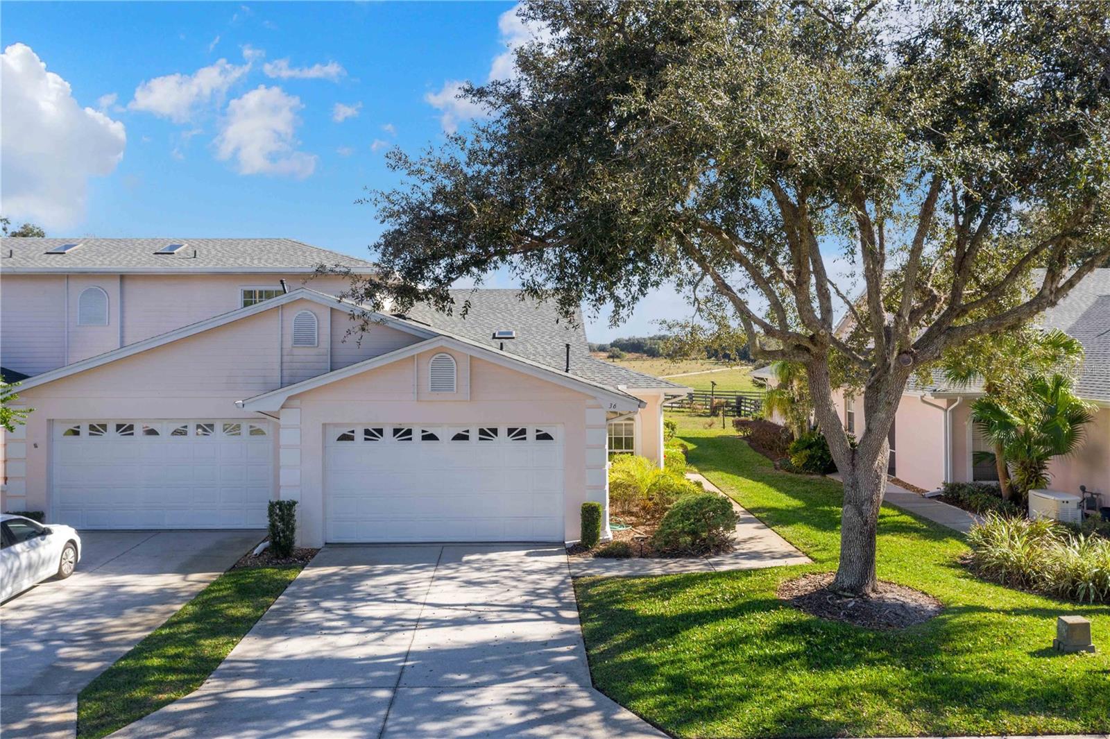 Photo of 36 ENCLAVE DRIVE WINTER HAVEN FL 33884
