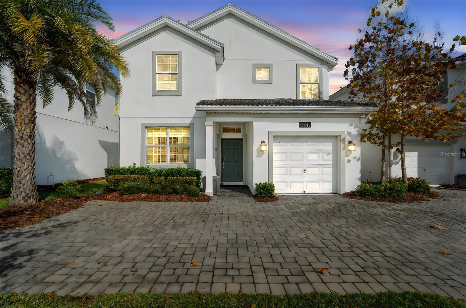 Photo of 4778 KINGS CASTLE CIRCLE KISSIMMEE FL 34746