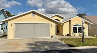 Photo of 422 HARBOURVIEW DRIVE HAINES CITY FL 33844