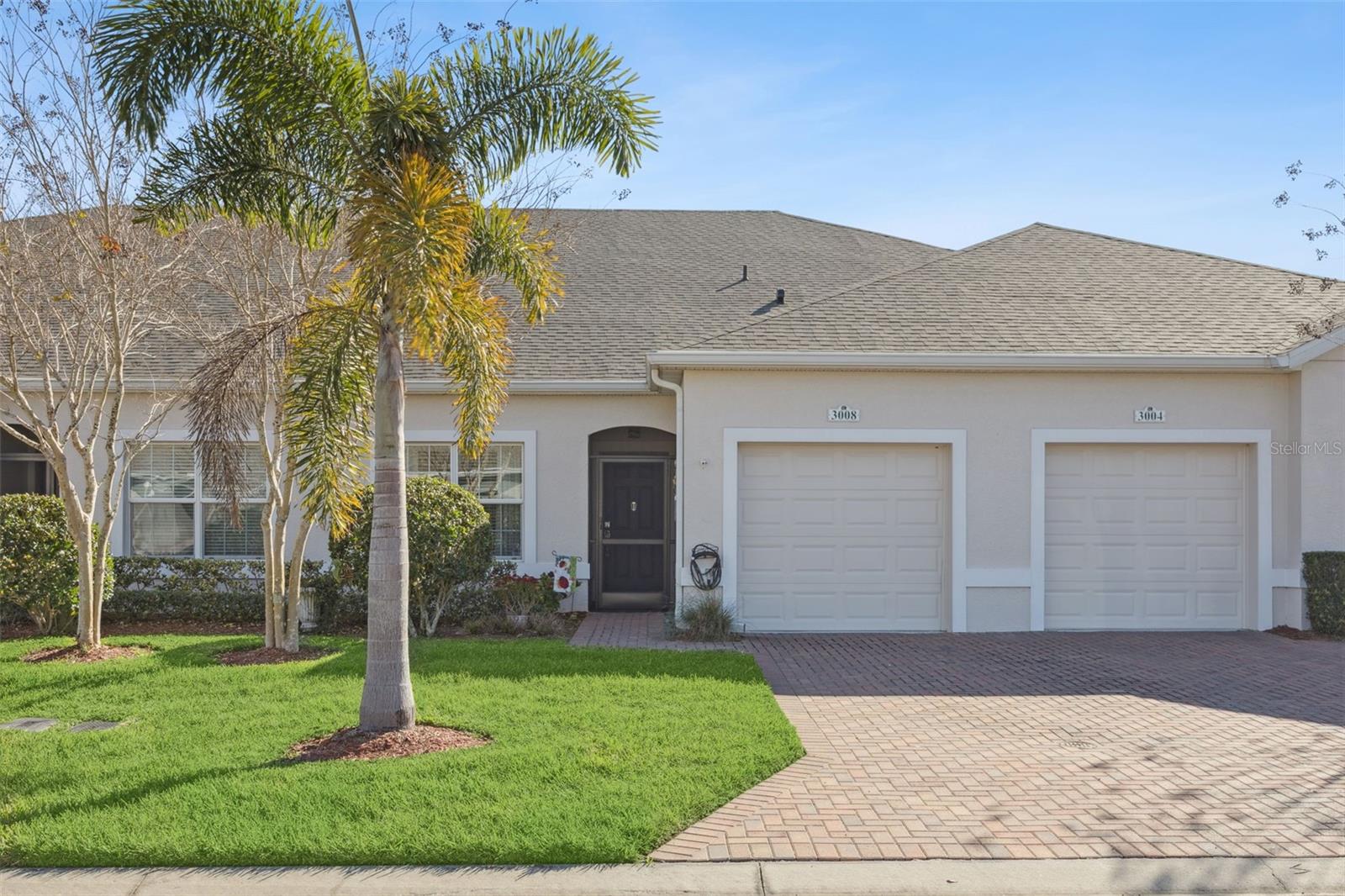 Photo of 3008 CANEEL STREET WINTER HAVEN FL 33884