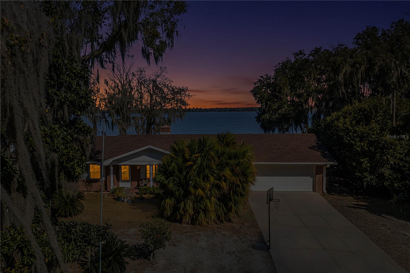 Photo of 436 JEFFERY LANE HAINES CITY FL 33844