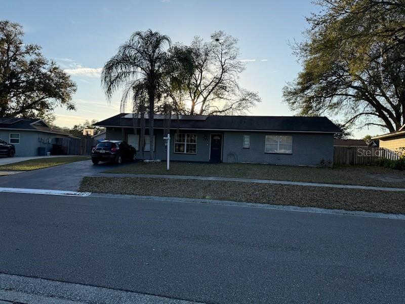 Photo of 4906 PRESIDENTIAL STREET SEFFNER FL 33584