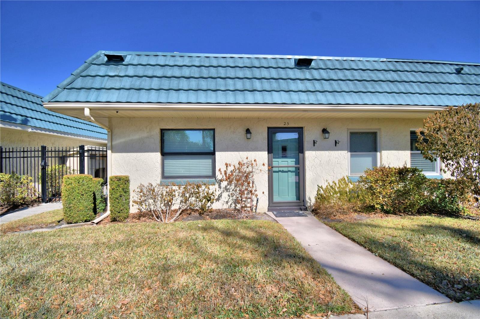 Photo of 345 24TH STREET #25 WINTER HAVEN FL 33880