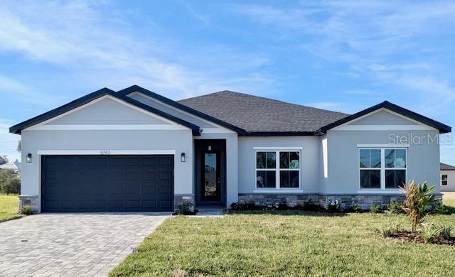 Photo of 248 MARION OAKS MANOR OCALA FL 34473