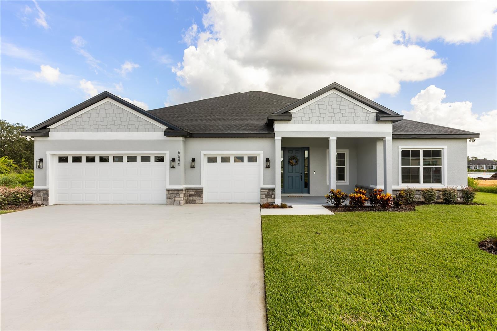 Photo of 5315 SAVONA DRIVE SEBRING FL 33872