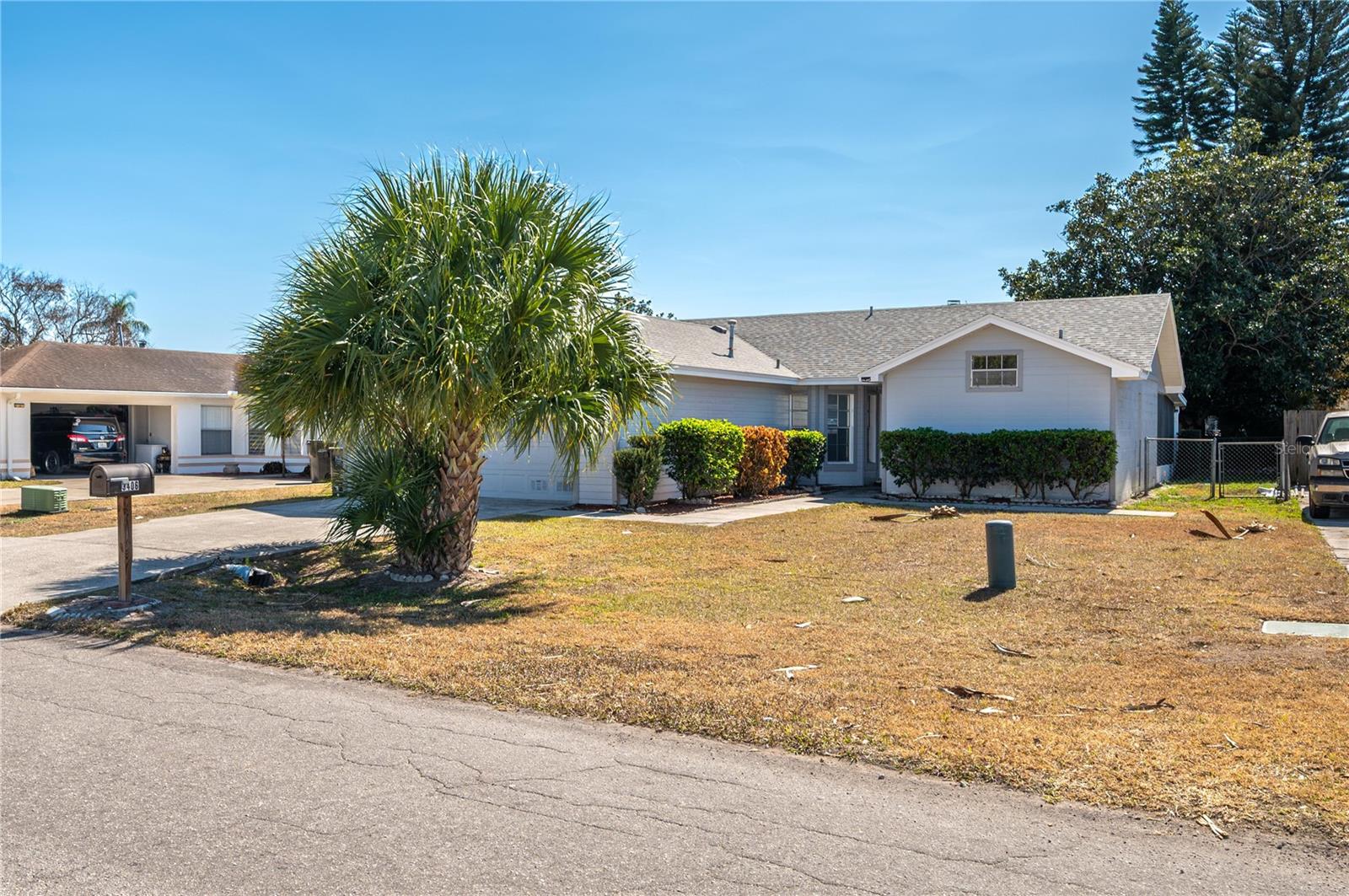 Photo of 3406 FOX RIDGE STREET WINTER HAVEN FL 33884