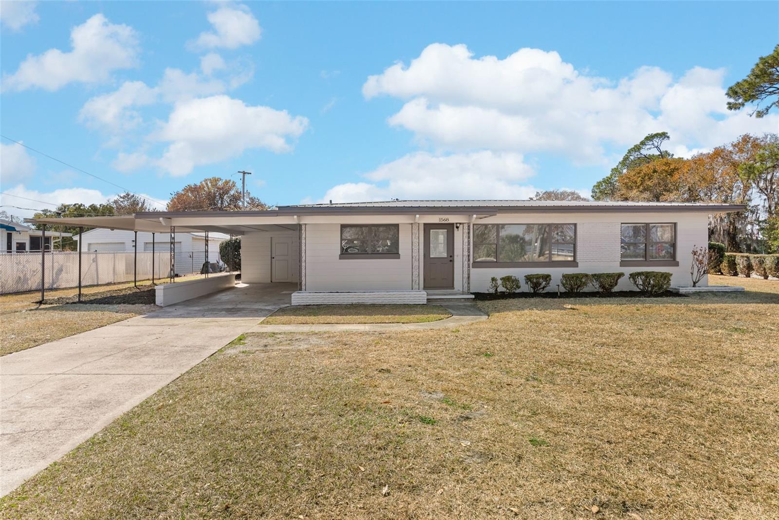 Photo of 1568 S LAKE SHIPP DRIVE WINTER HAVEN FL 33880