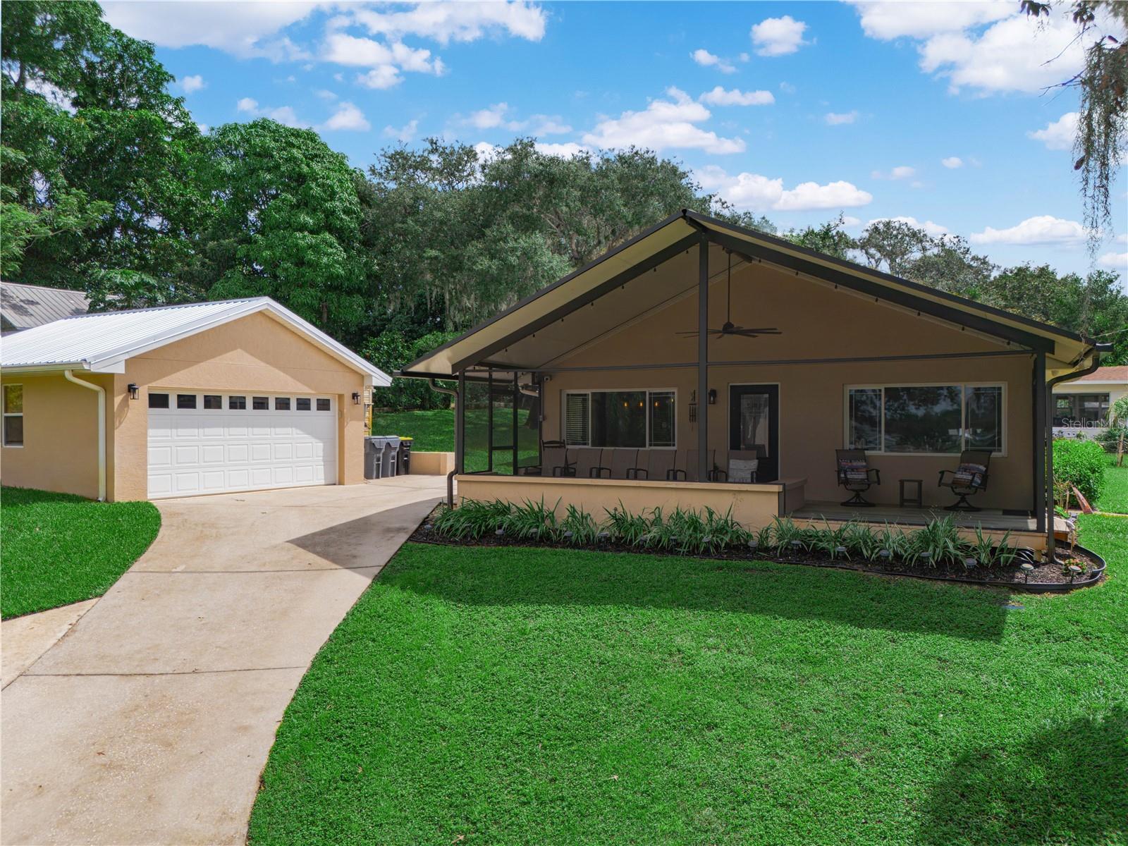 Photo of 1055 SUNSET TRAIL BABSON PARK FL 33827