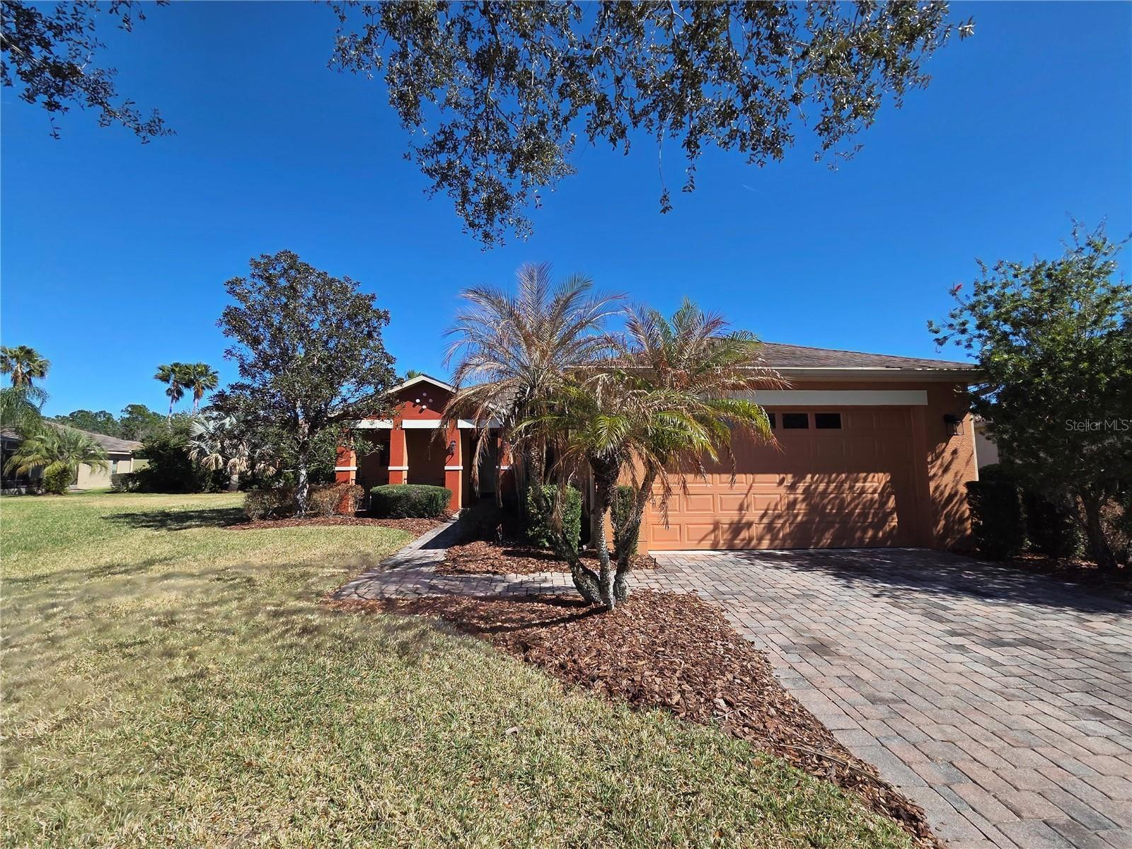 Photo of 532 PASADENA PL POINCIANA FL 34759