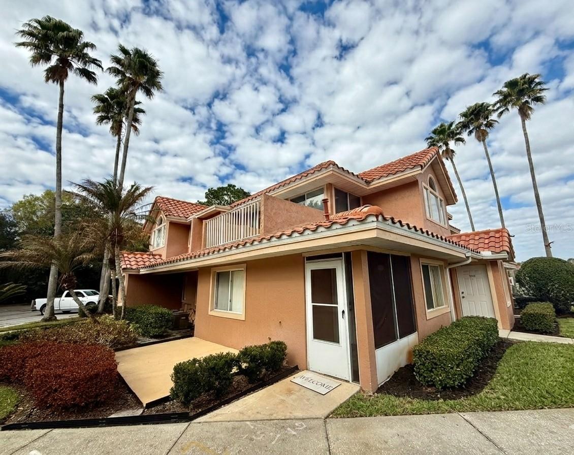 Photo of 5202 WATERVIEW WAY #5202 WINTER HAVEN FL 33884