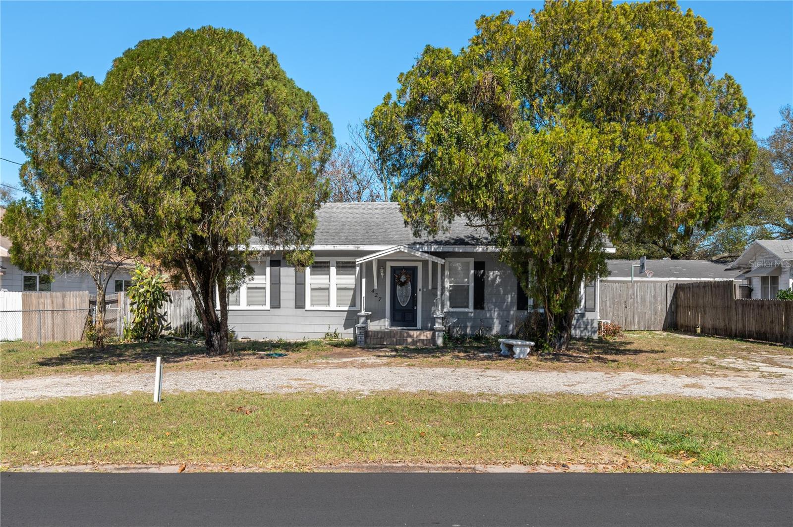 Photo of 427 AVENUE E WINTER HAVEN FL 33880