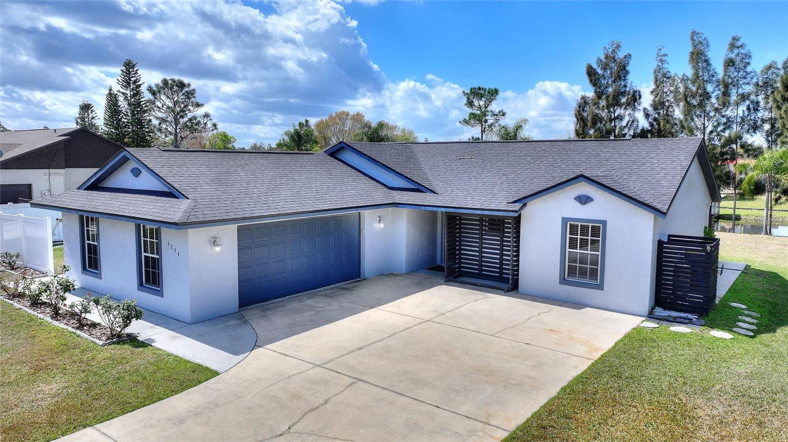 Photo of 6294 ARBOREA DRIVE INDIAN LAKE ESTATES FL 33855