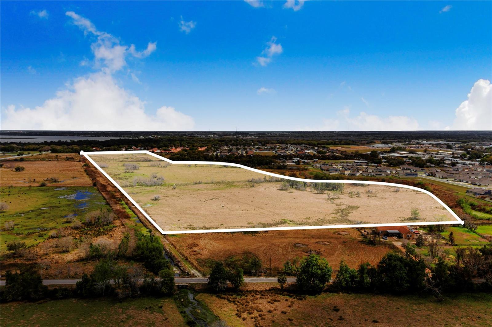 Photo of 3705 HIGH STREET WINTER HAVEN FL 33881