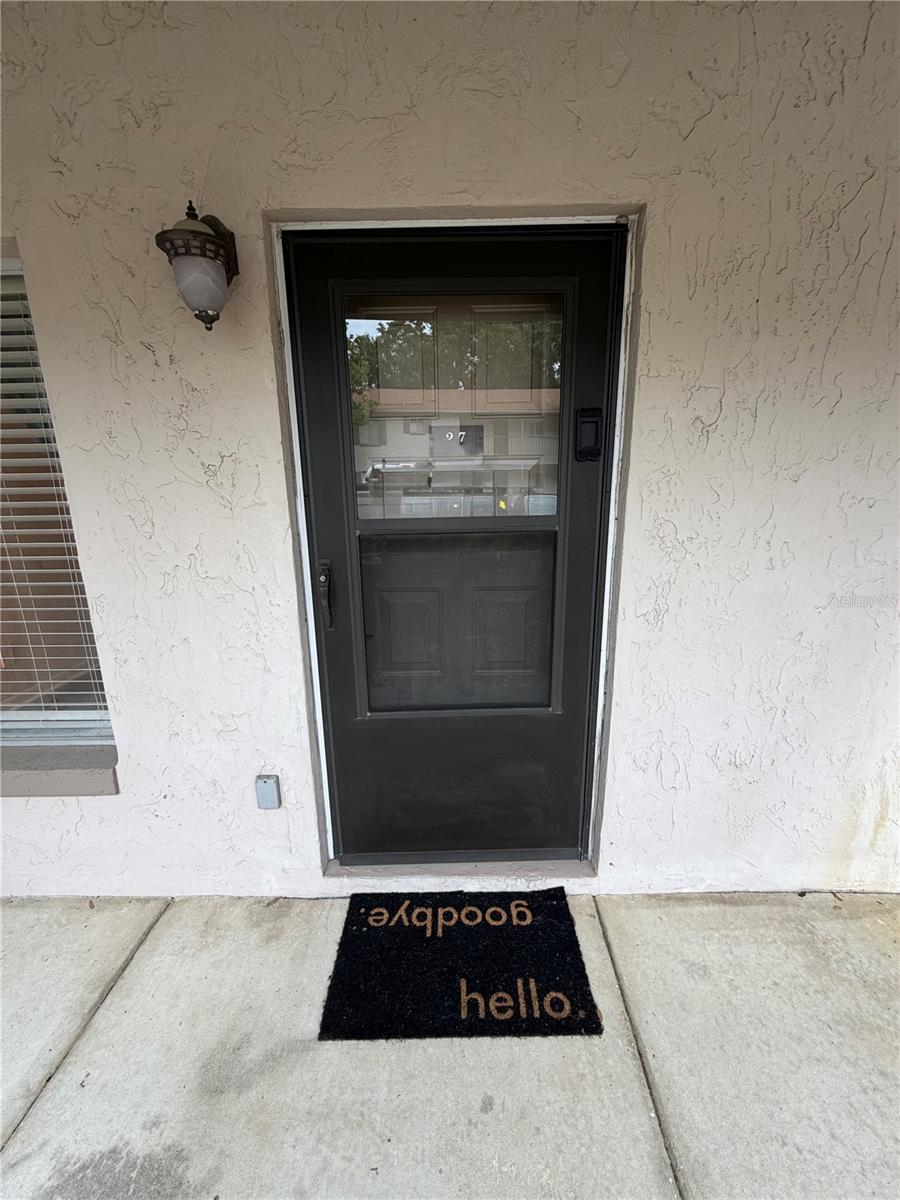 Photo of 2025 SAN MARCOS DRIVE #27 WINTER HAVEN FL 33880