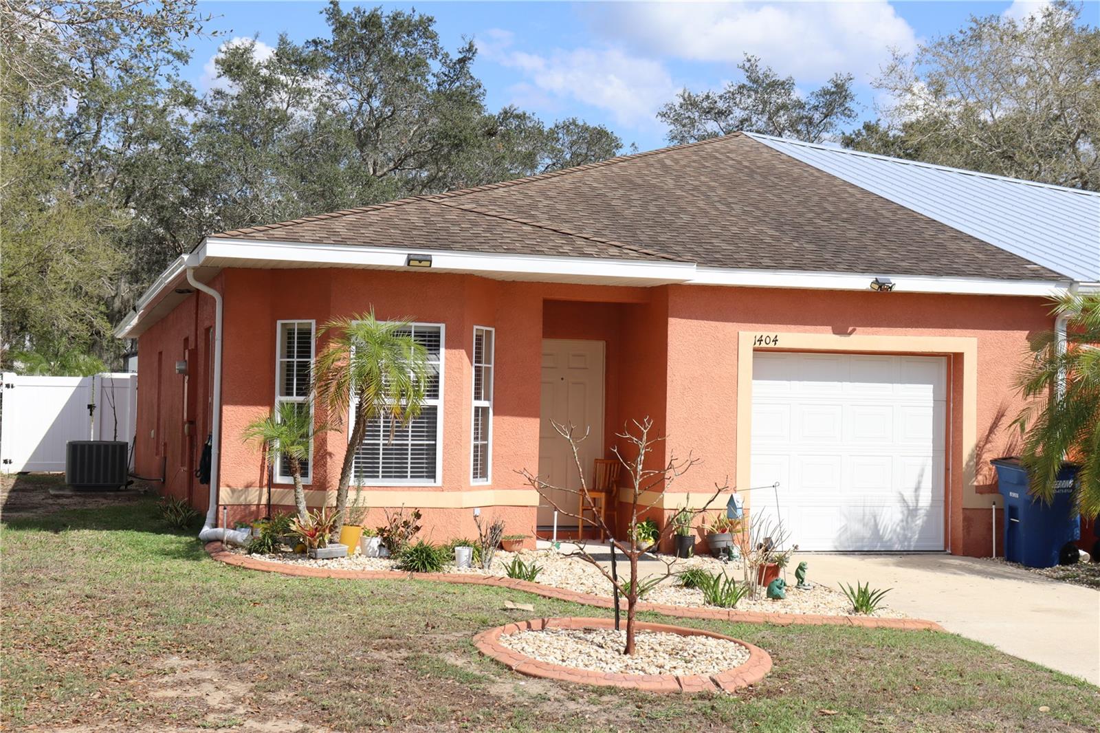Photo of 1404 LAS VILLAS BOULEVARD SEBRING FL 33870