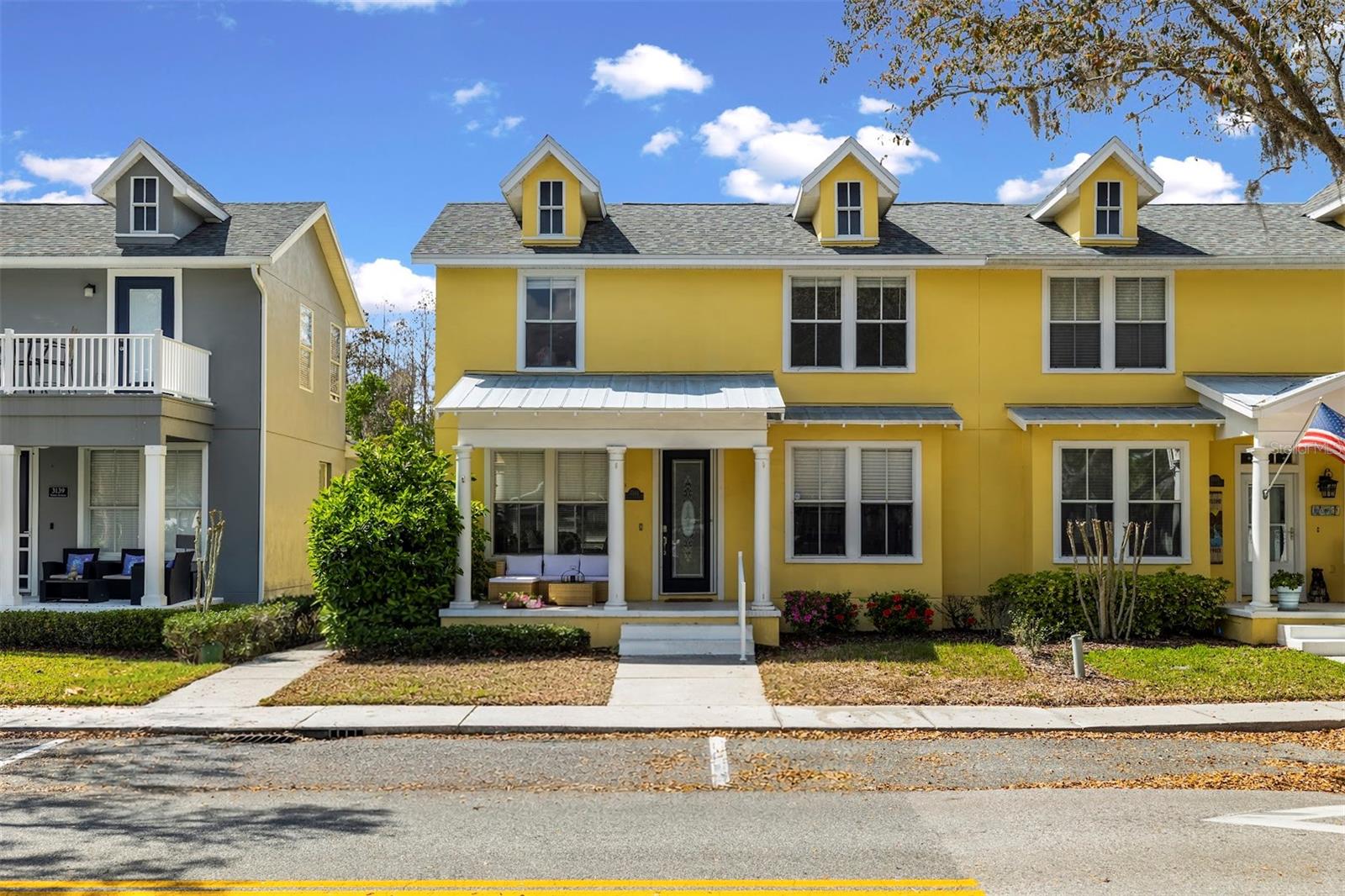 Photo of 3141 TOWN AVENUE NEW PORT RICHEY FL 34655