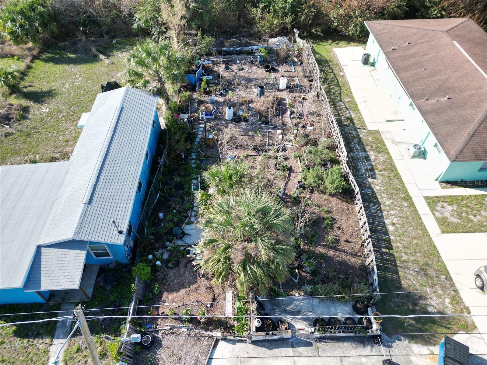 Photo of 716 AVENUE Y WINTER HAVEN FL 33881