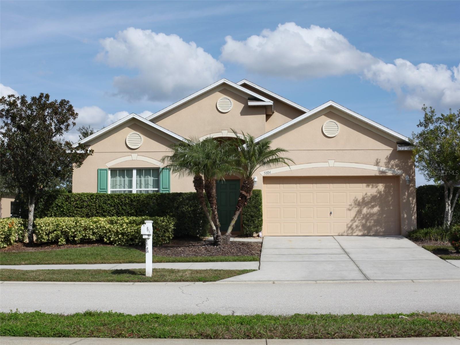 Photo of No Address Listed AUBURNDALE FL 33823