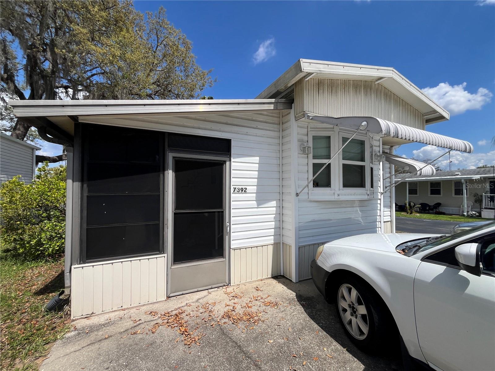 Photo of 7392 INTERNATIONAL CIRCLE LAKE WALES FL 33898
