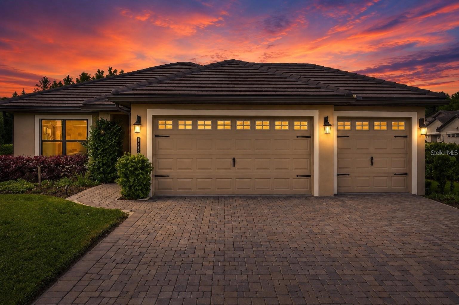 Photo of 4000 JULIANA LAKE DRIVE AUBURNDALE FL 33823