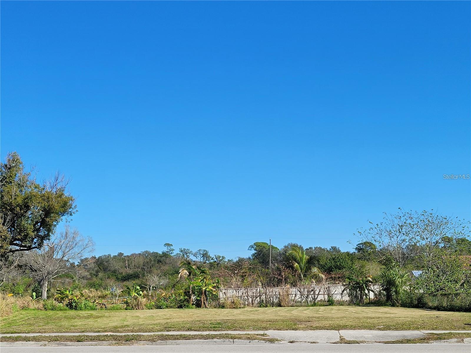 Photo of 205 SNIVELY AVENUE ELOISE FL 33880